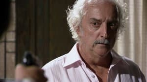Episodio 124