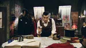 Episodio 5