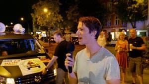 Eine deutsche Partei — foto 2