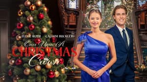 Once Upon a Christmas Crown — foto 6