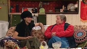 Episodio 4