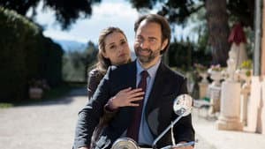 Digitare il codice segreto — foto 1