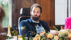 Episodio 6