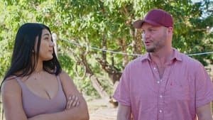 Episodio 12
