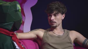 Episodio 9