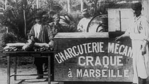La Charcuterie mécanique — foto 1