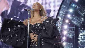 Renaissance: Una película de Beyoncé — foto 6