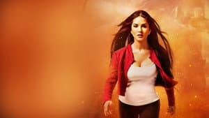 Tera Intezaar — foto 1