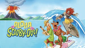 ¡Aloha Scooby-Doo! — foto 3
