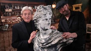 Episodio 9