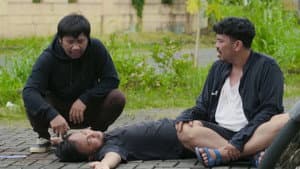 Uduk — foto 1