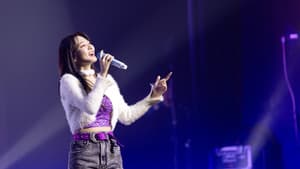 볼빨간사춘기: 메리 고 라운드 더 무비 — foto 1