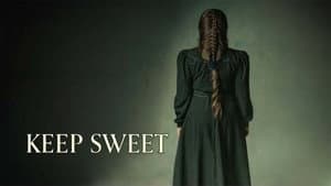 Keep Sweet — foto 1