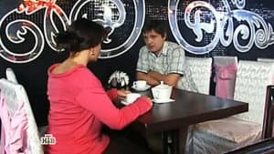 Episodio 83