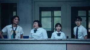 遊戲開始 — foto 3