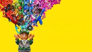 Pharrell Williams: Pieza por pieza — foto 7