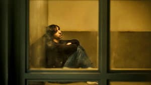 Les Choses humaines — foto 5