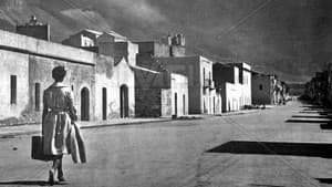 Vento del Sud — foto 1
