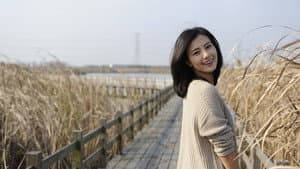 搜索 — foto 1
