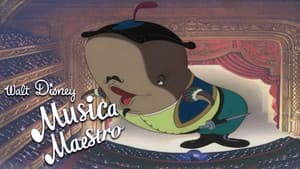 Música maestro — foto 5