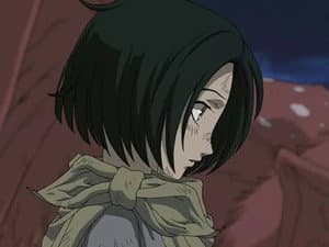 Episodio 1