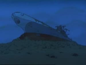 Episodio 2