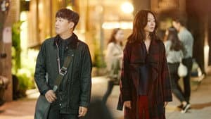 최고의 이혼 — foto 6