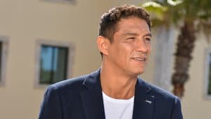 Episodio 11