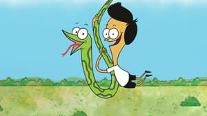 Sanjay and Craig — foto 2