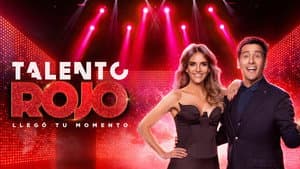 Talento rojo — foto 1