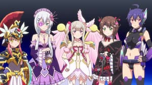 Episodio 7