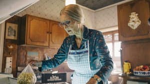 ¿Y Dónde está la Nona? — foto 6