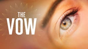 The Vow: Una historia sobre NXIVM — foto 11