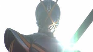 Episodio 10