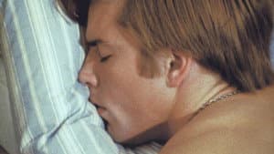 Flesh — foto 2