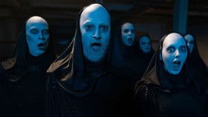 Episodio 6