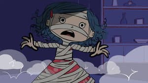 Episodio 5