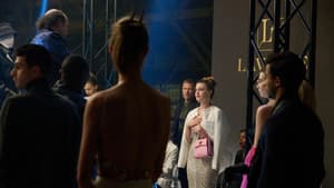 Crimes of Fashion: Killer Clutch — foto 1