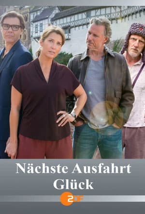 Temporada 3