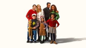 Mejor Navidad, ¡imposible! — foto 2