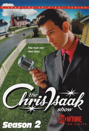 Temporada 2