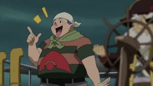 Episodio 8