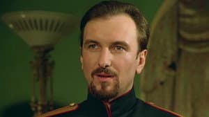 Несравненная — foto 3