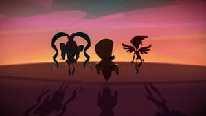 Super Drags — foto 1