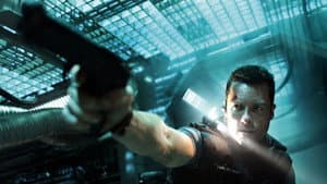 Prisionera del Espacio — foto 9