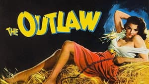 The Outlaw — foto 3