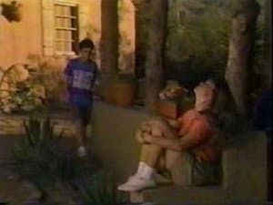 Episodio 9