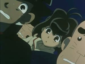 Episodio 4
