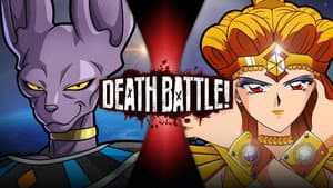 Episodio 11