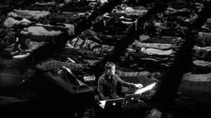 Max Richter's Sleep — foto 5